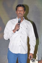 Heroine Movie Audio Launch